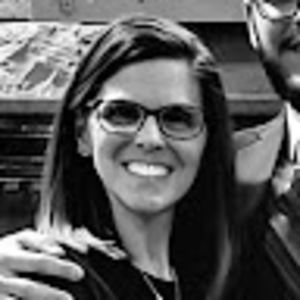 Meet your Posher, Sherry